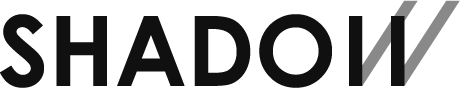 SHADOW